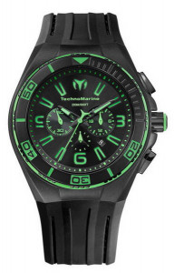   TechnoMarine 112002 4