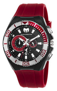   TechnoMarine 112012B