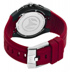   TechnoMarine 112012B 3