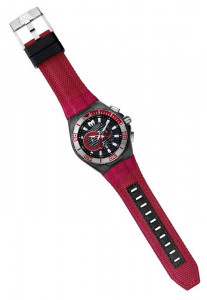   TechnoMarine 112012B 5