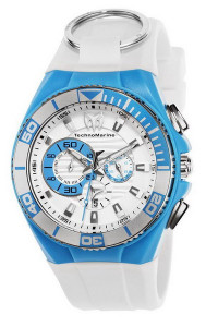   TechnoMarine 112013