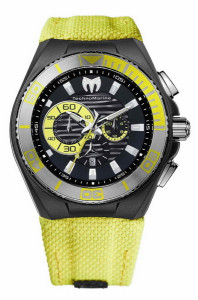   TechnoMarine 112016B