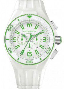   TechnoMarine 113013