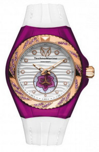   TechnoMarine 113024 4