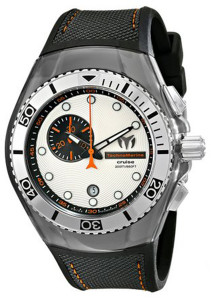   TechnoMarine 114038