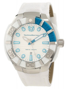   TechnoMarine 512003 3