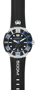   TechnoMarine 513001 