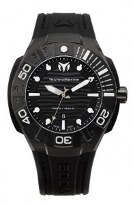   TechnoMarine 513003