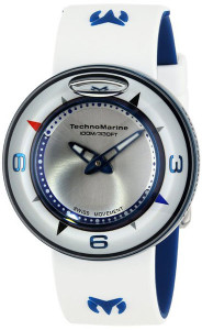   TechnoMarine 813001