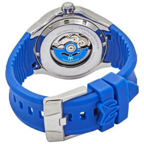   TechnoMarine TM-118012 3