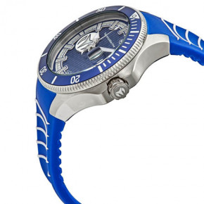   TechnoMarine TM-118012 4