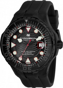   TechnoMarine TM-118083