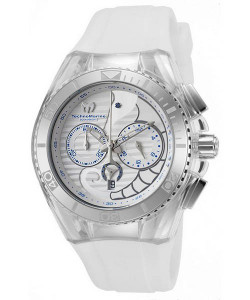   TechnoMarine TM-115006