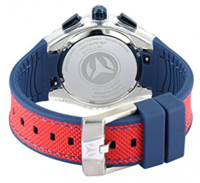   TechnoMarine TM-115016