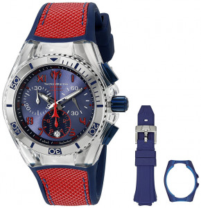   TechnoMarine TM-115016 3