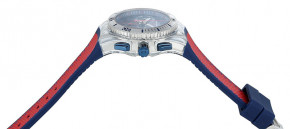   TechnoMarine TM-115016 4