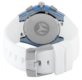   TechnoMarine TM-115052 4