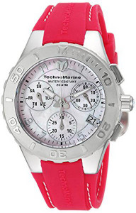   TechnoMarine TM-115085