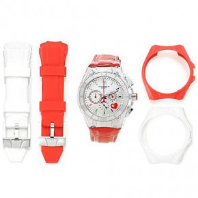   TechnoMarine TM-115312 3