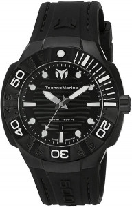   TechnoMarine TM-515012