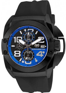   TechnoMarine TM-515016