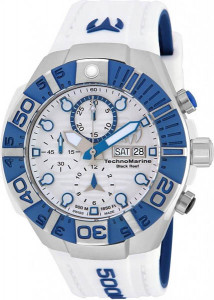   TechnoMarine TM-515024 3