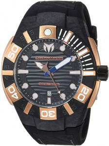   TechnoMarine TM-515029