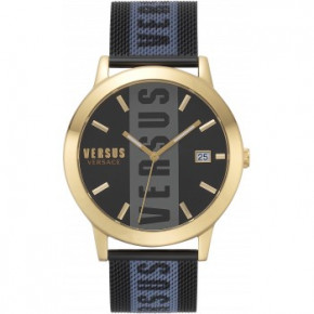   Versus Versace Barbes (Vspln1019)