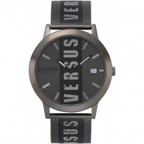   Versus Versace Barbes (Vspln1119)