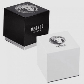   Versus Versace Brigitte (Vspep0419) 6