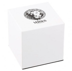   Versus Versace Kalk Bay (Vsp050218) 3