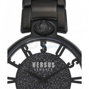   Versus Versace Kirstenhof (Vsp491619) 8