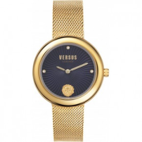   Versus Versace Lea (Vspen0519)