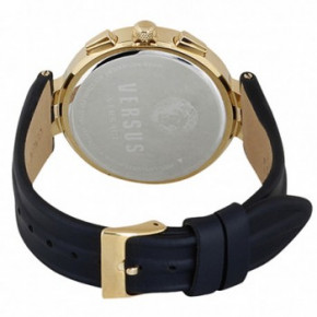   Versus Versace Logo Chrono (Vsp762218) 6