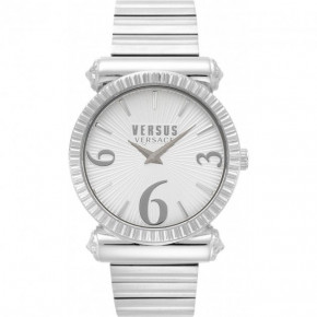   Versus Versace Republique (Vsp1v0819)