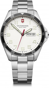   Victorinox Swiss Army V241850