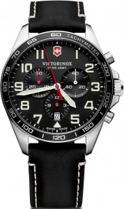   Victorinox Swiss Army V241852 3