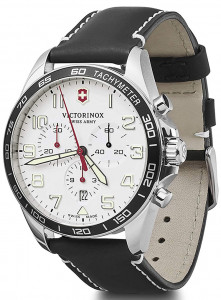   Victorinox Swiss Army V241853