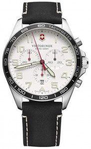   Victorinox Swiss Army V241853 3