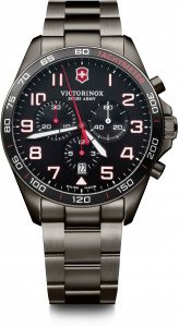   Victorinox Swiss Army V241890