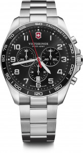   Victorinox Swiss Army V241899