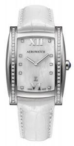   Aerowatch 03952AA01DIA