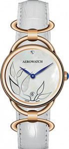   Aerowatch 07977RO02