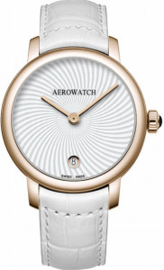   Aerowatch 42938RO19 3