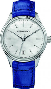   Aerowatch 42980AA02