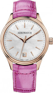   Aerowatch 42980RO03