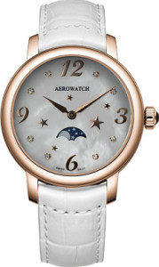   Aerowatch 43938RO09 3