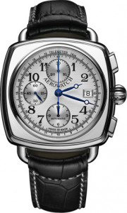   Aerowatch 61912AA10 