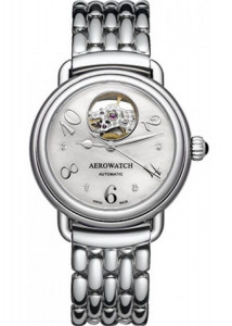   Aerowatch 68922AA04M