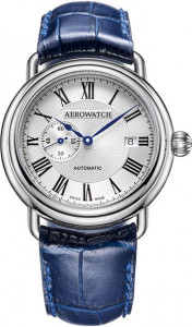   Aerowatch 76983AA01 5